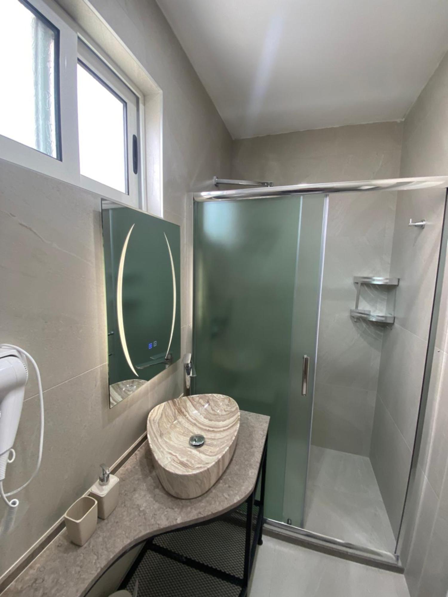Bliss Boutique Hotel Durrës Kültér fotó